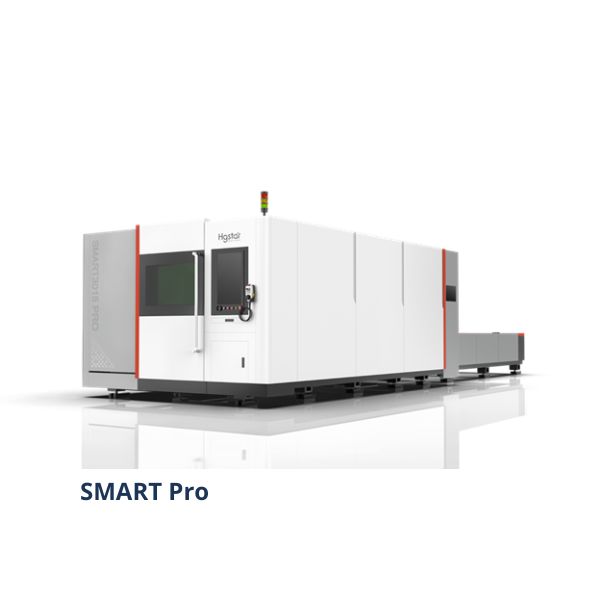 SMART series - Key benefits